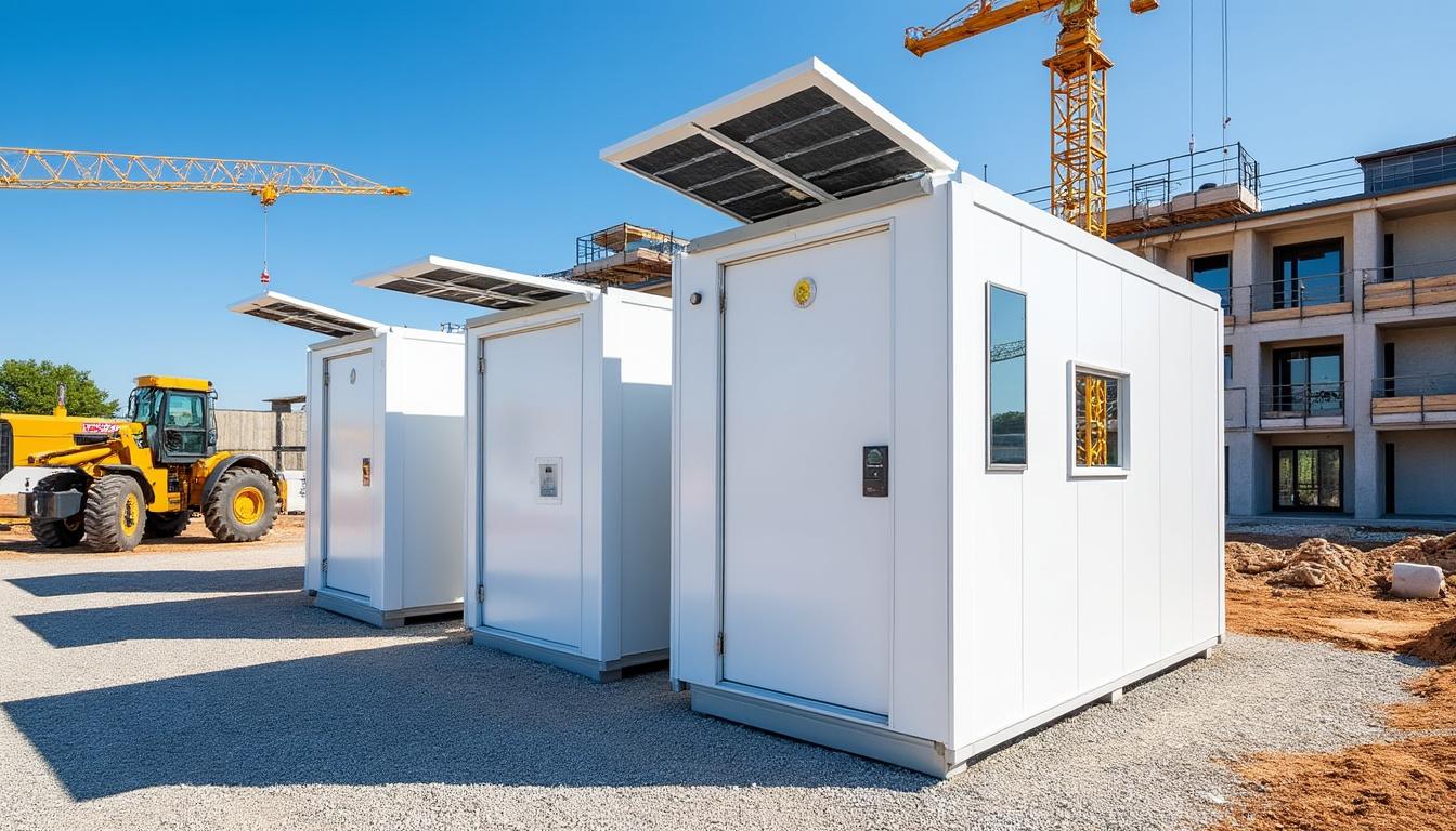 découvrez comment sebach france renforce sa présence dans le grand est avec l'acquisition de sesab, leader des sanitaires mobiles, pour mieux répondre à vos besoins en solutions mobiles et sanitaires.