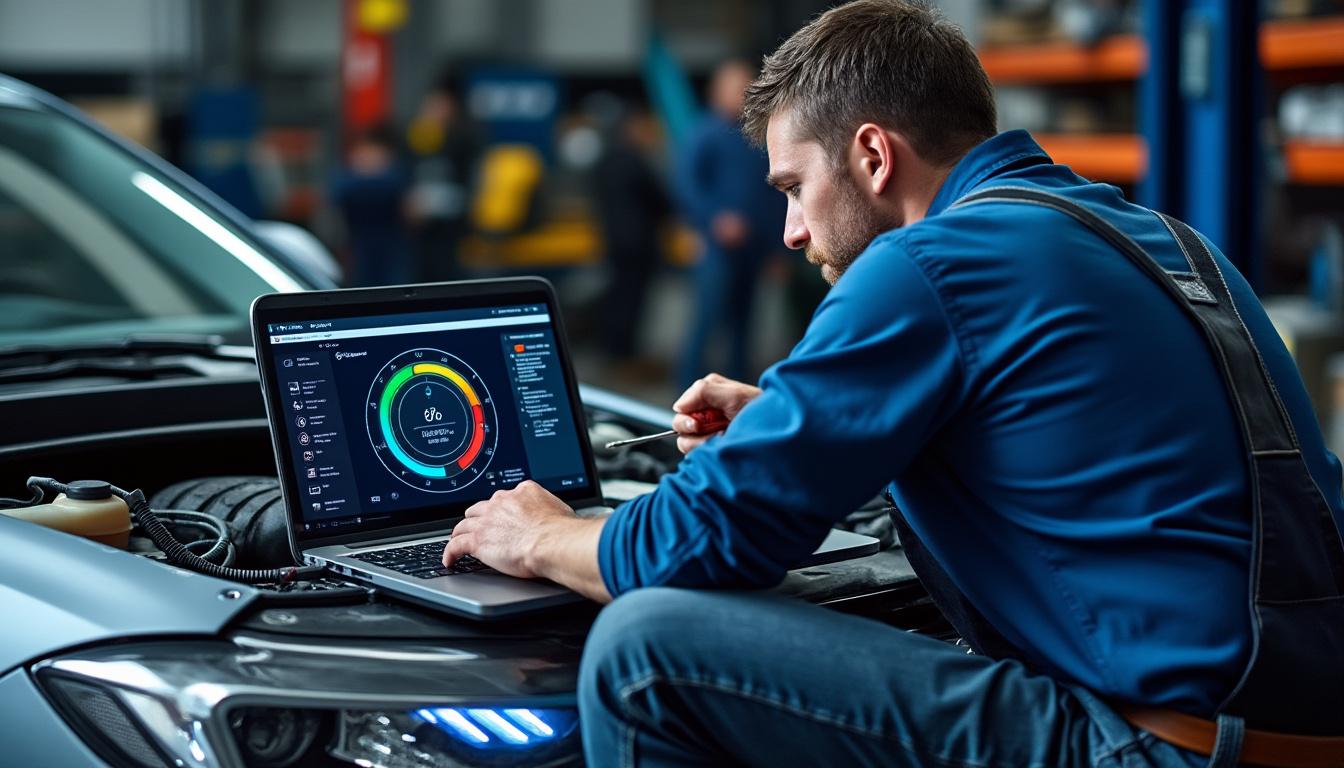 stellantis initie un rappel préventif sur 13 000 véhicules afin d'assurer la sécurité de ses conducteurs et prévenir tout risque potentiel.