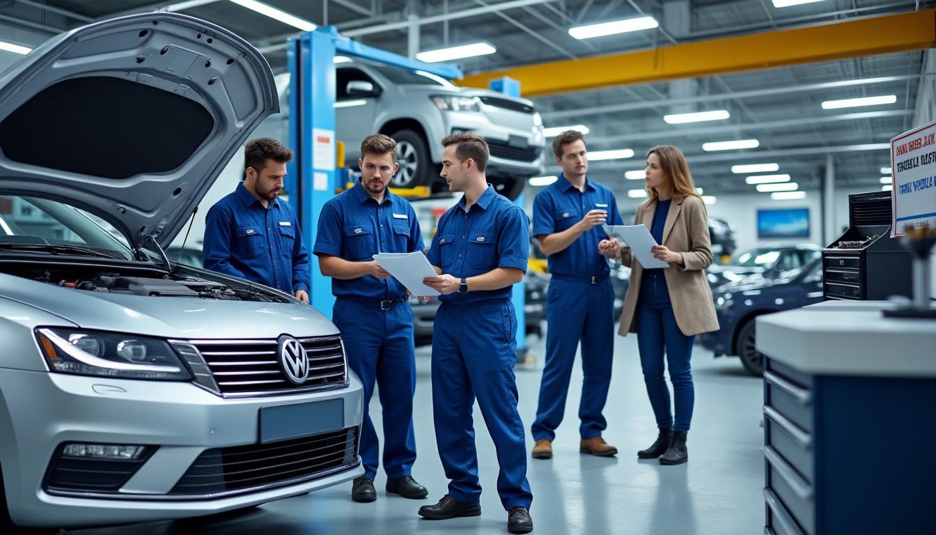 stellantis procède à un rappel préventif de 13 000 véhicules afin d'assurer votre sécurité et prévenir tout risque potentiel.