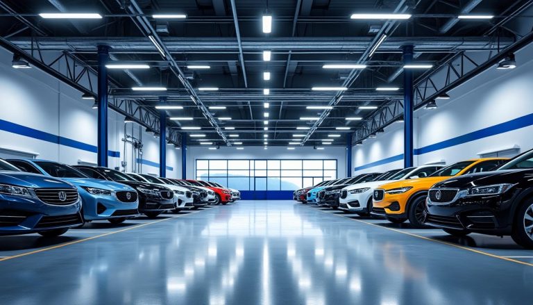 stellantis lance un rappel préventif pour 13 000 véhicules afin d'assurer la sécurité des conducteurs. vérifiez si votre voiture est concernée et suivez les instructions pour une intervention rapide.