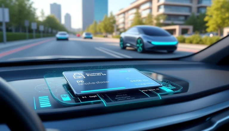 découvrez tout ce qu'il faut savoir sur le formulaire p6 pour la carte grise en 2026 : démarches, nouveautés et conseils pratiques pour faciliter vos démarches administratives.