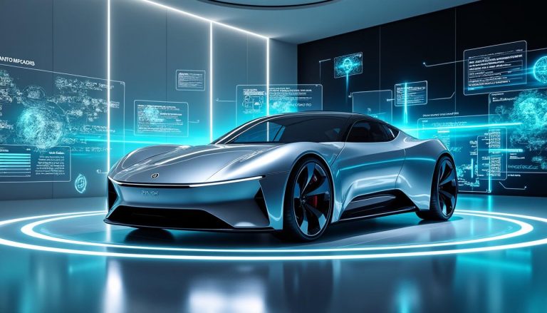 découvrez tout sur kiauto et ses innovations automobiles révolutionnaires, de la technologie avancée aux modèles d'avenir qui transforment la conduite.