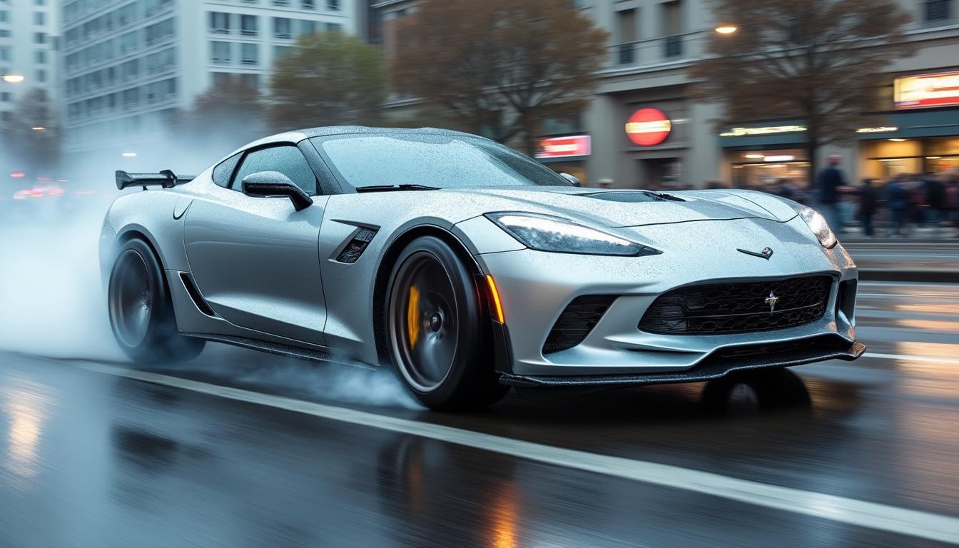 découvrez tout ce qu'il faut savoir sur le ripage excessif, ses causes principales et comment l'identifier pour mieux le prévenir.