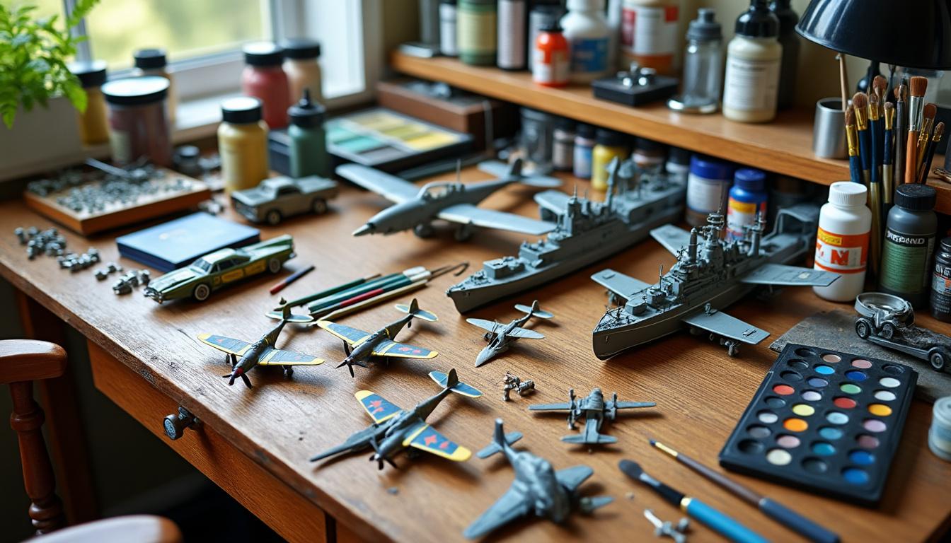 découvrez tout ce qu'il faut savoir sur oupsmodel avec notre guide complet et astuces pratiques pour mieux utiliser cette plateforme.