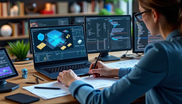 découvrez tout sur oupsmodel avec notre guide complet et astuces pour bien utiliser cette plateforme efficacement.