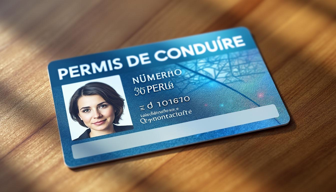 découvrez comment vérifier la validité de votre code de la route et les démarches pour prolonger la validité de votre permis de conduire facilement et rapidement.