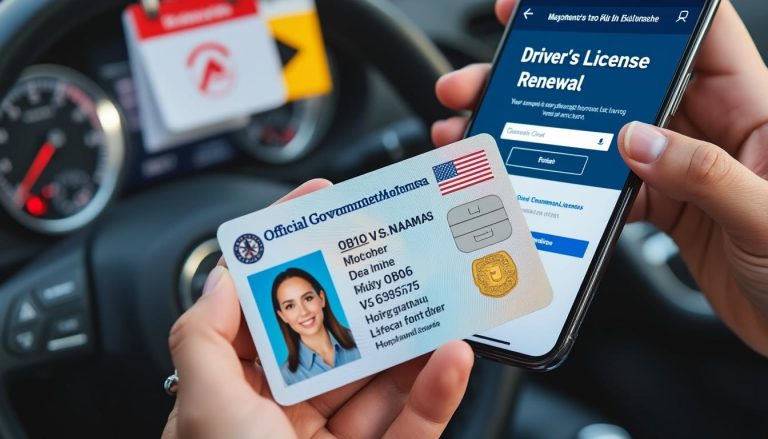 découvrez comment vérifier la validité de votre code de la route et les démarches pour prolonger votre permis de conduire facilement et en toute sécurité.