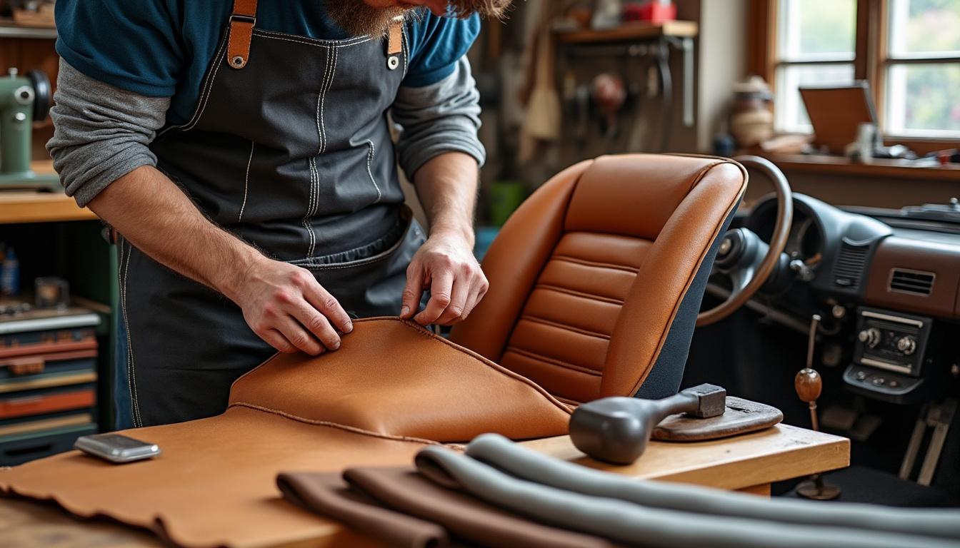 découvrez le profil complet de muller luc basé à rhône-alpes, loire 42000, sur eurolegales.com. informations légales, activités et actualités de l'entreprise pour mieux connaître son fonctionnement et ses services.