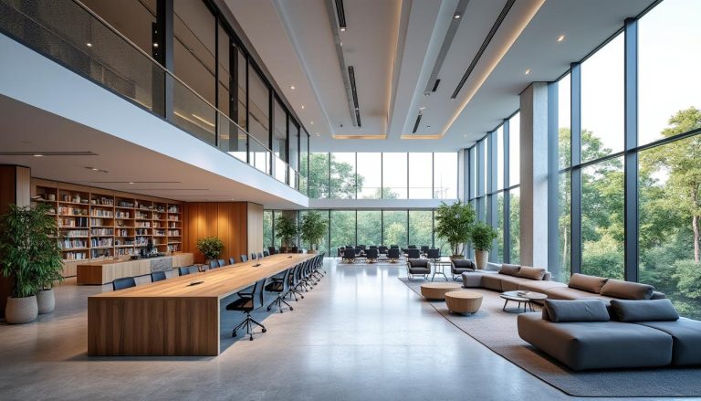 découvrez le profil de muller luc dans la région rhône-alpes loire 42000 sur eurolegales.com, avec des informations détaillées sur son activité et sa vie d'entreprise.