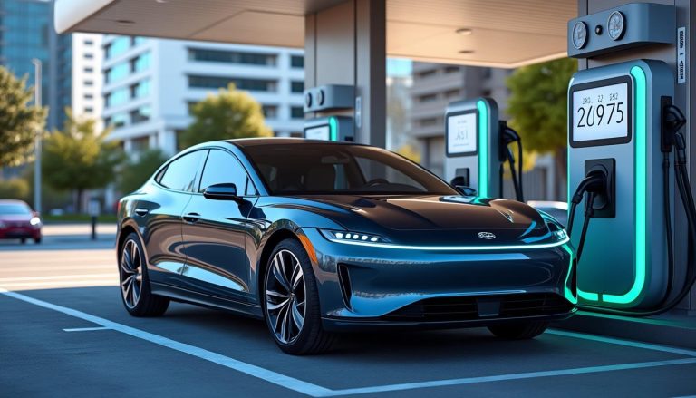 découvrez si la voiture hybride rechargeable est une solution ingénieuse ou un vrai scandale face à la hausse des prix de l'essence, en explorant ses avantages, ses inconvénients et son impact économique.