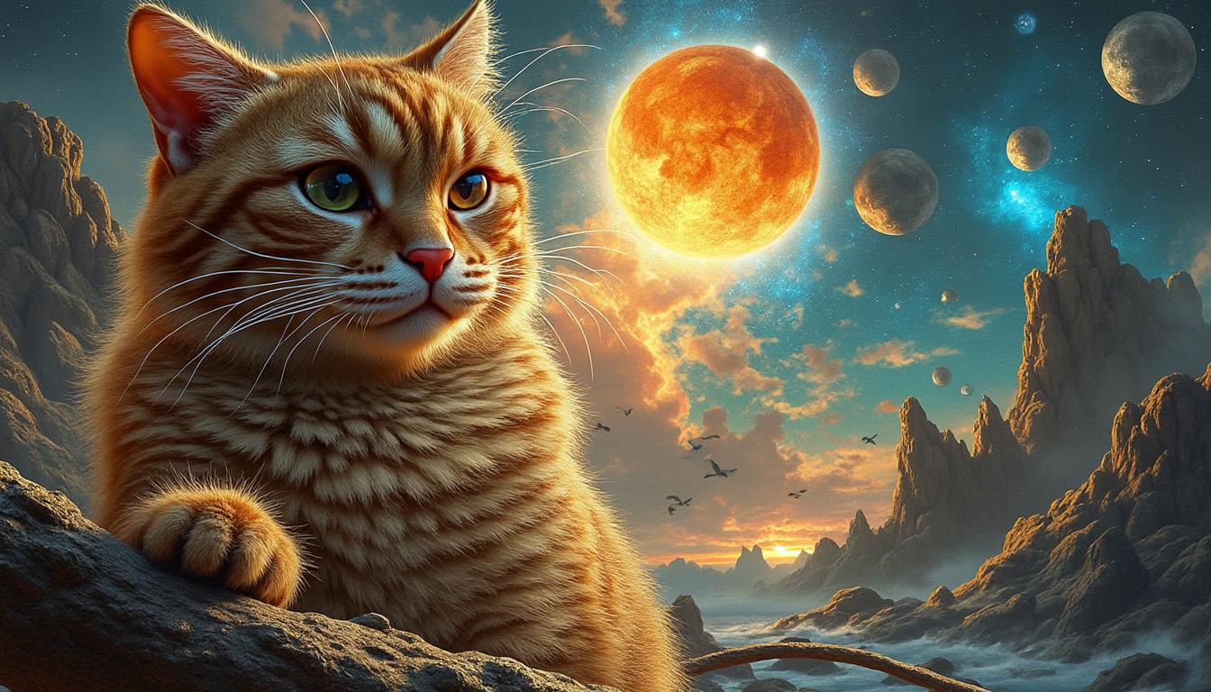 volkswagen mise sur la réduction des coûts pour améliorer sa performance financière et stimuler sa croissance.