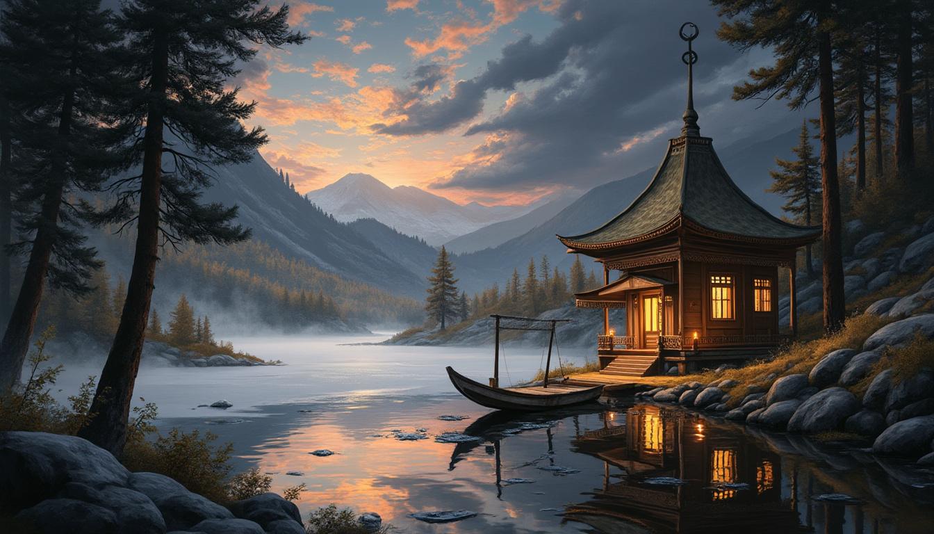 à bord de sa tesla roulant à 222 km/h, il se rend chez le juge pour une demande d'aménagement de peine, mêlant vitesse et justice dans une affaire hors du commun.