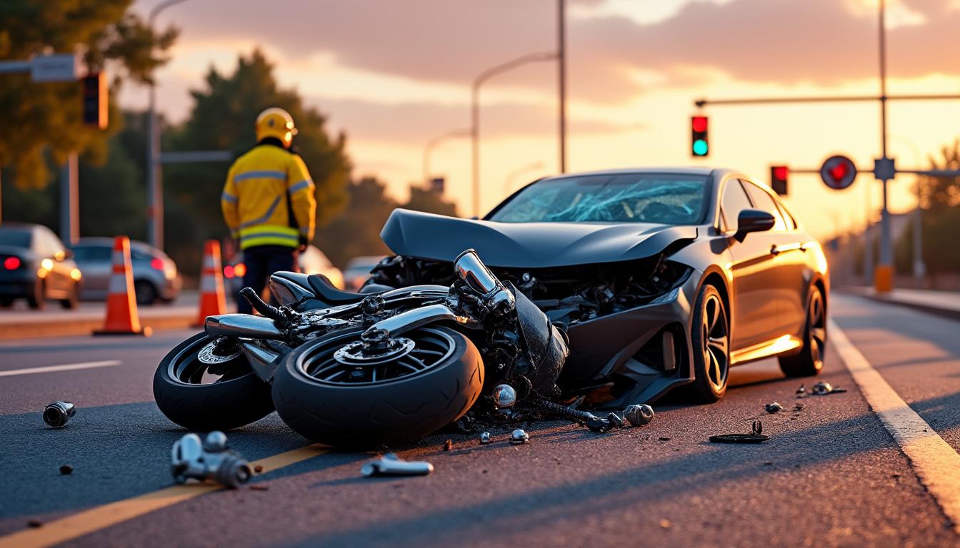 découvrez pourquoi les assureurs ne peuvent plus refuser l'indemnisation en cas d'accident de la route pour un motif précis, et ce que cela signifie pour les victimes.