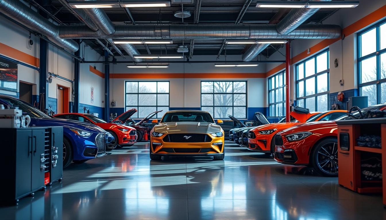 découvrez les activités et les dernières actualités de lj sarl alb automobiles au 17 avril dans l'ain (rhône-alpes) sur eurolegales.com. informations locales et nouveautés du secteur automobile.