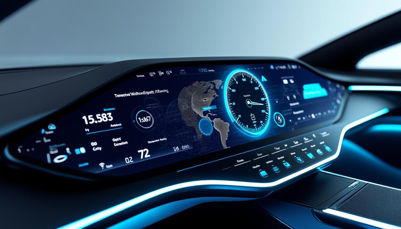 découvrez notre test et guide complet ak125nkd eiii akt 2025 pour tout savoir avant d'acheter. analyse détaillée, conseils et avis d'experts à ne pas manquer.