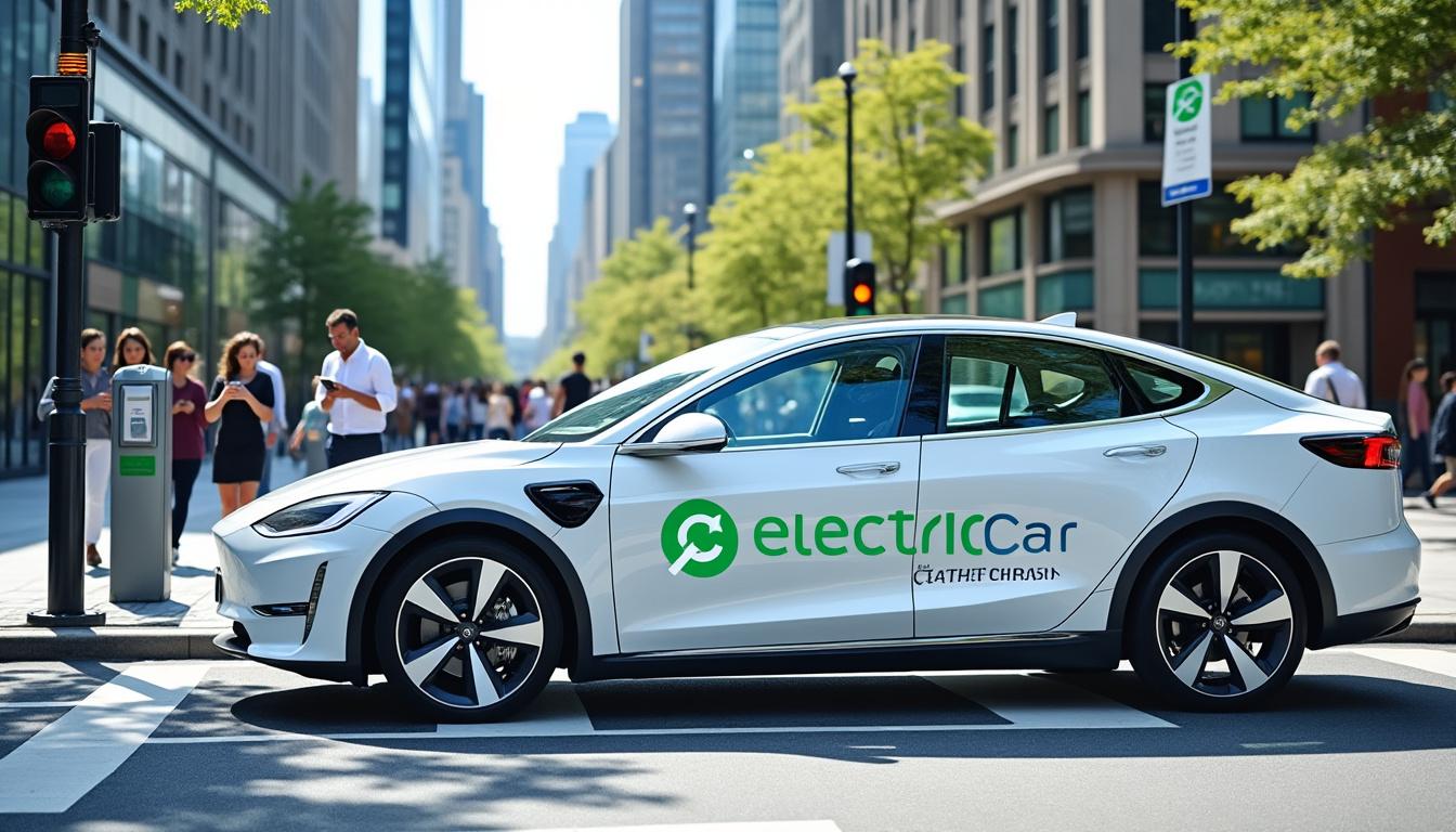 découvrez notre analyse détaillée comparant getaround et turo, les deux leaders de l'autopartage, pour choisir la meilleure option selon vos besoins.