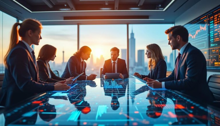 découvrez comment ayvens a enregistré une hausse impressionnante de 21,2 % de son résultat net part du groupe au premier trimestre, reflétant une croissance solide et des performances financières positives.