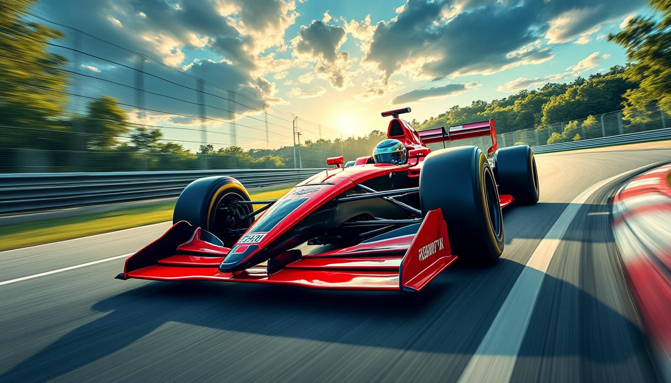 découvrez la passion de christophe holin pour la formule 4 à billère à travers ses images captivantes et ses bandes dessinées uniques.