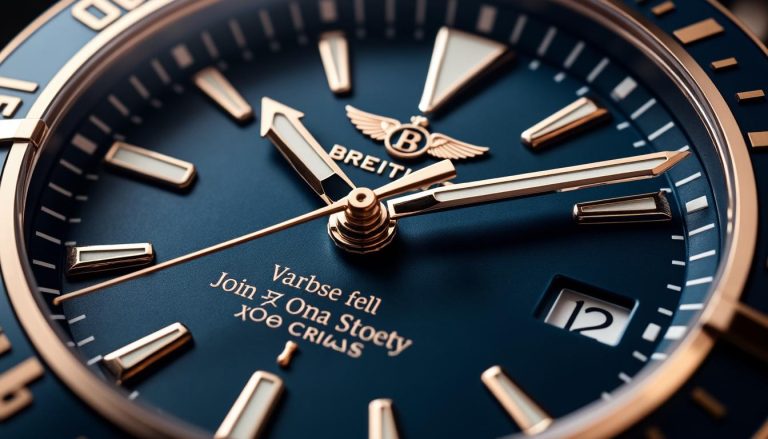 découvrez la breitling barnato 42, une montre qui incarne l'élégance intemporelle et l'héritage de la vitesse, alliant style raffiné et performance exceptionnelle.