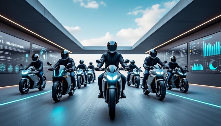 découvrez le coût du permis moto en 2026 avec notre guide complet des frais à prévoir, incluant les différentes étapes et conseils pour bien budgéter votre formation.