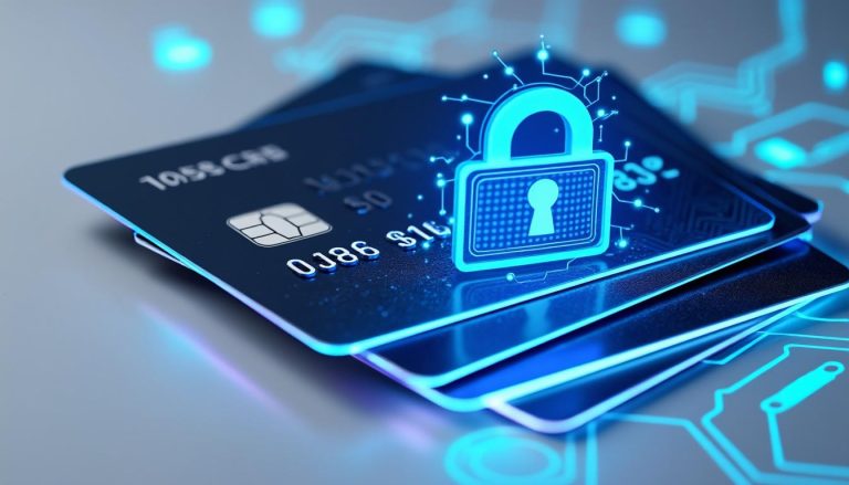 explorez des cartes bancaires peu connues offrant une sécurité optimale pour vos achats en ligne et protégez-vous efficacement contre la cybercriminalité.