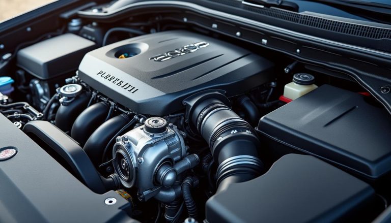 découvrez tout ce qu'il faut savoir sur la durée de vie du moteur 1.2 puretech 110, ses performances et conseils d'entretien pour optimiser sa longévité.