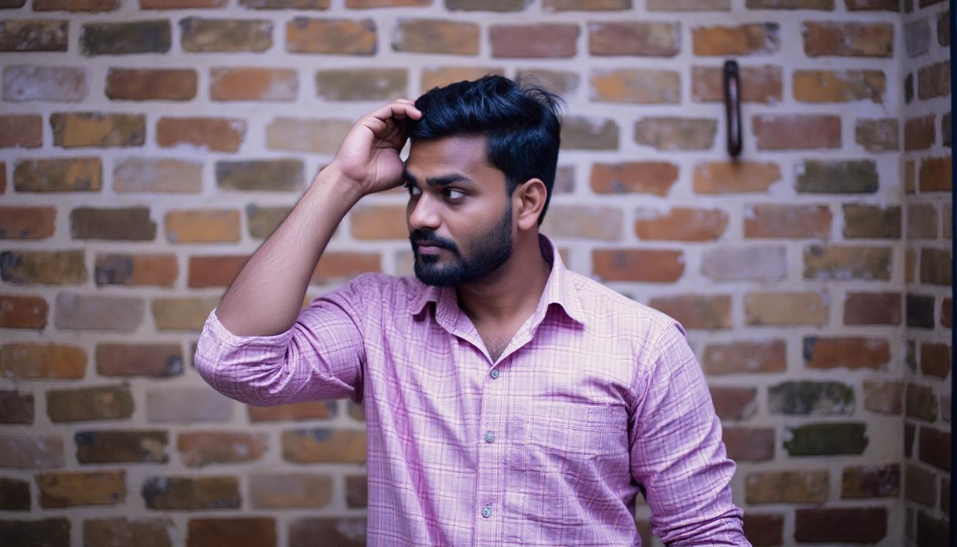 découvrez le mercedes cla shooting brake, le premier break 100% électrique de la marque, alliant élégance, performance et innovation pour une nouvelle expérience de conduite.