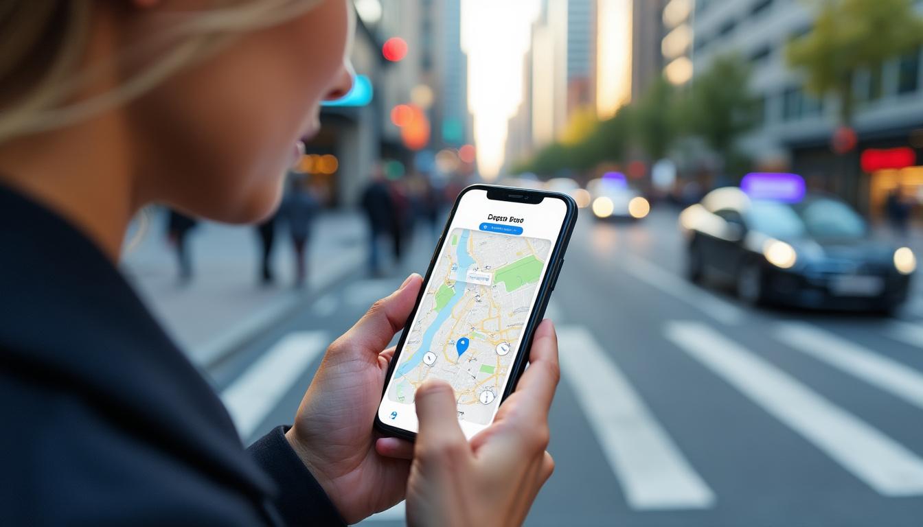 découvrez notre expérience avec turo, le service de location de voitures entre particuliers souvent comparé à airbnb, et découvrez s'il répond vraiment à vos attentes en termes de simplicité, choix et fiabilité.
