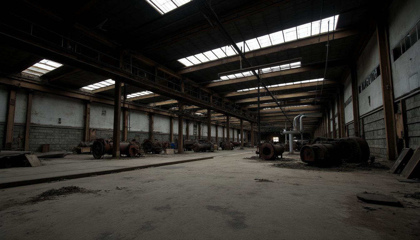 annonce de la fermeture programmée du site industriel defta à essômes-sur-marne, mettant fin à une page importante de l'équipement automobile locale.