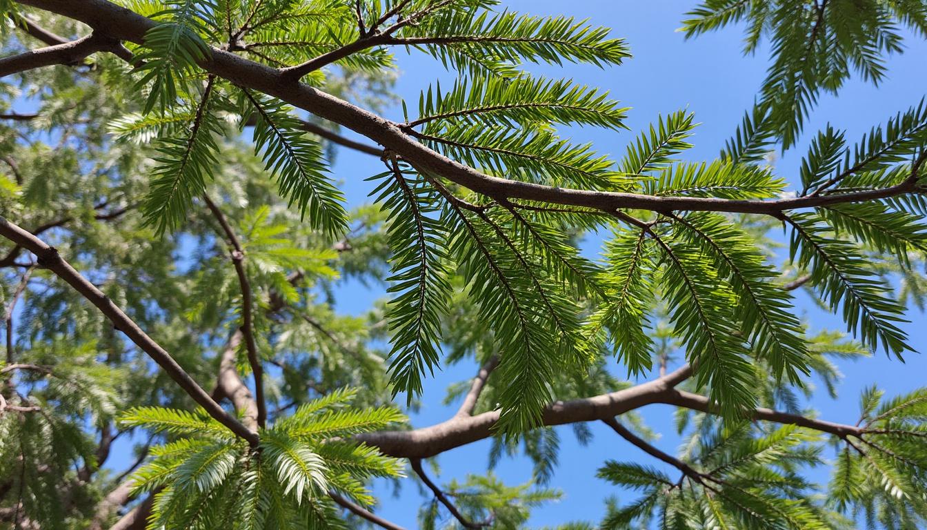 la formule 2 fait ses débuts à montréal en remplaçant les grands prix de bahreïn et d’arabie saoudite, marquant un changement important dans le calendrier de la formule 1.