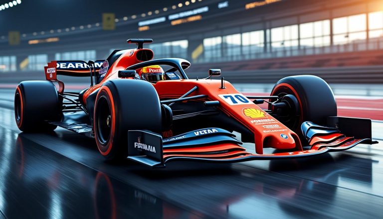 découvrez les débuts de la formule 2 à montréal, qui remplace cette saison les grands prix de bahreïn et d’arabie saoudite en formule 1.