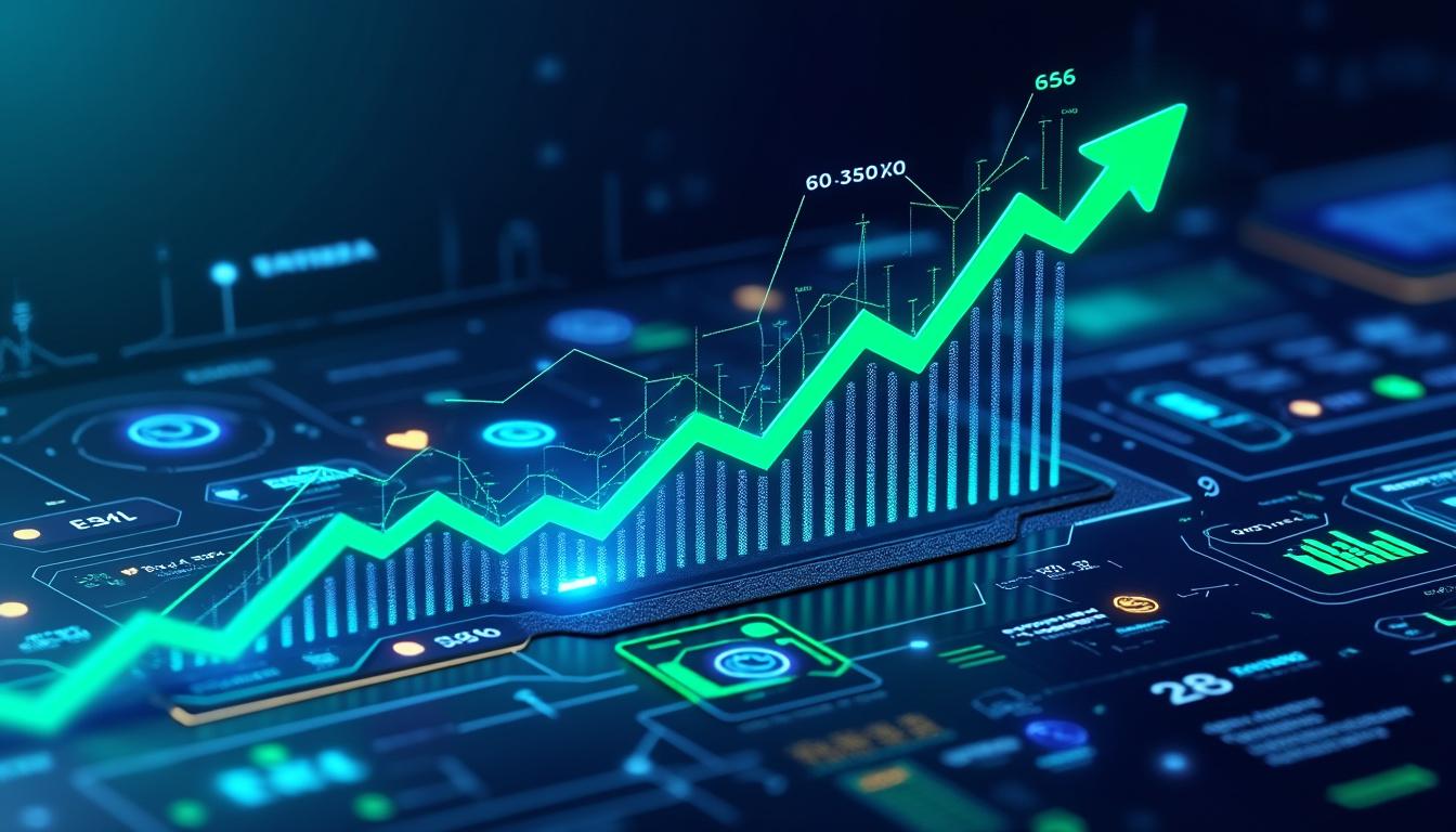 découvrez nos astuces et stratégies pour maximiser vos gains avec fortune gmk en 2026 et optimiser vos chances de succès.