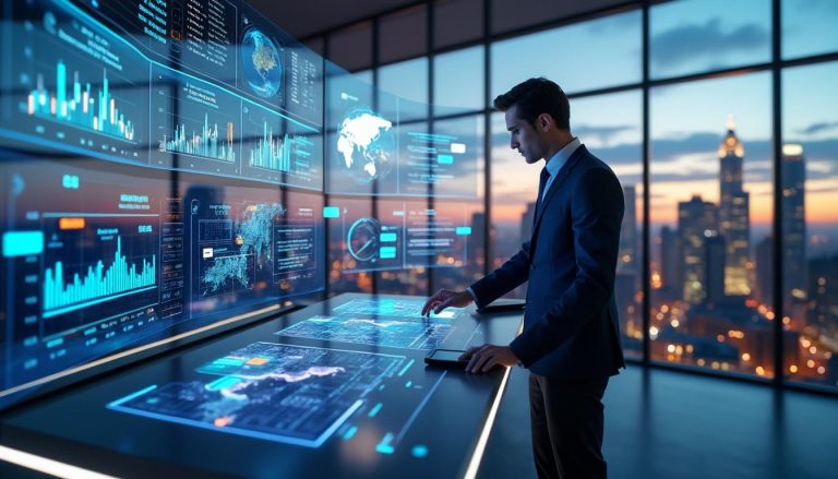 découvrez les meilleures stratégies pour maximiser vos gains avec fortune gmk en 2026. astuces, conseils et techniques pour réussir et augmenter vos revenus.
