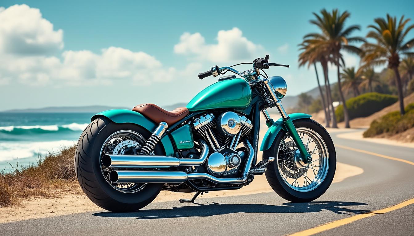 découvrez notre test complet et avis détaillé sur la goan classic royal enfield 2025, une moto alliant style vintage et performance moderne.