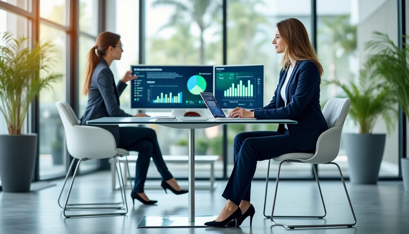 guirec grand-clément est reconduit à la tête de la branche mobilité partagée chez mobilians, confirmant son leadership et son engagement pour développer des solutions innovantes de mobilité.