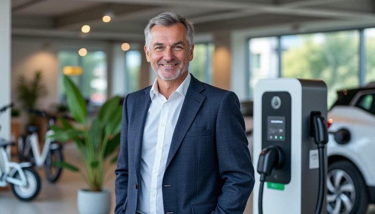 guirec grand-clément est reconduit à la tête de la branche mobilité partagée chez mobilians, assurant la continuité et le développement des solutions innovantes en mobilité durable.