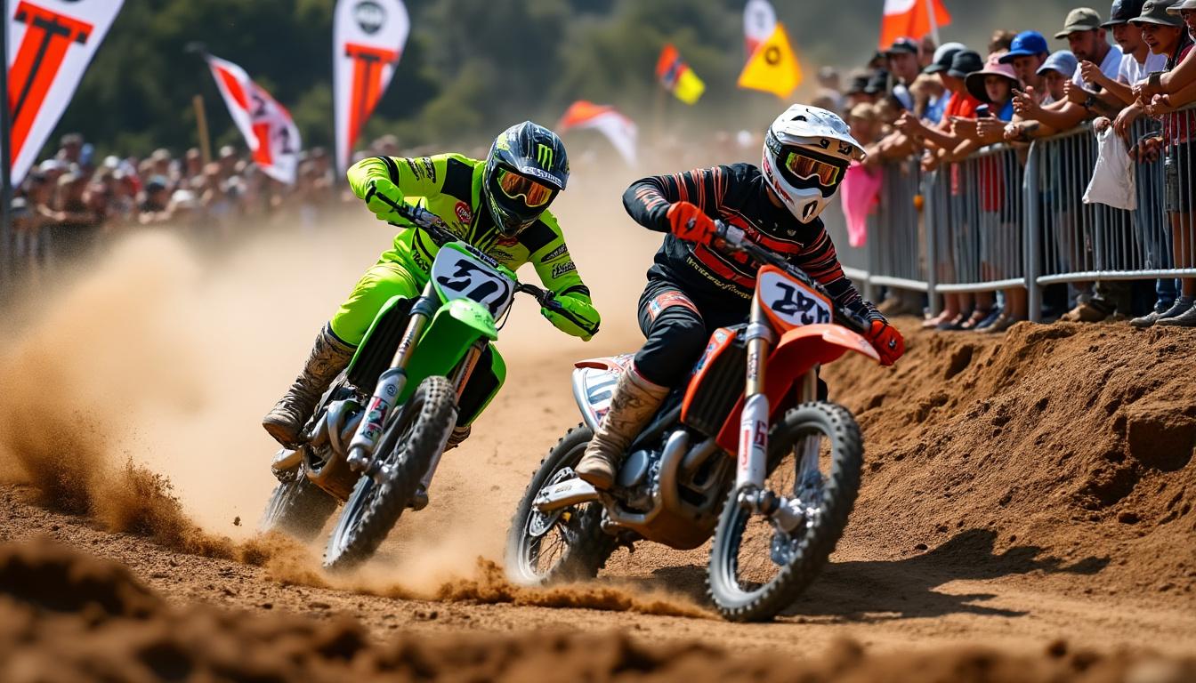 découvrez pourquoi il pourrait être judicieux de quitter votre domicile avant les heures motos 2026 si vous habitez près du circuit. anticipez le bruit et la foule pour profiter pleinement de cet événement majeur de la course moto.