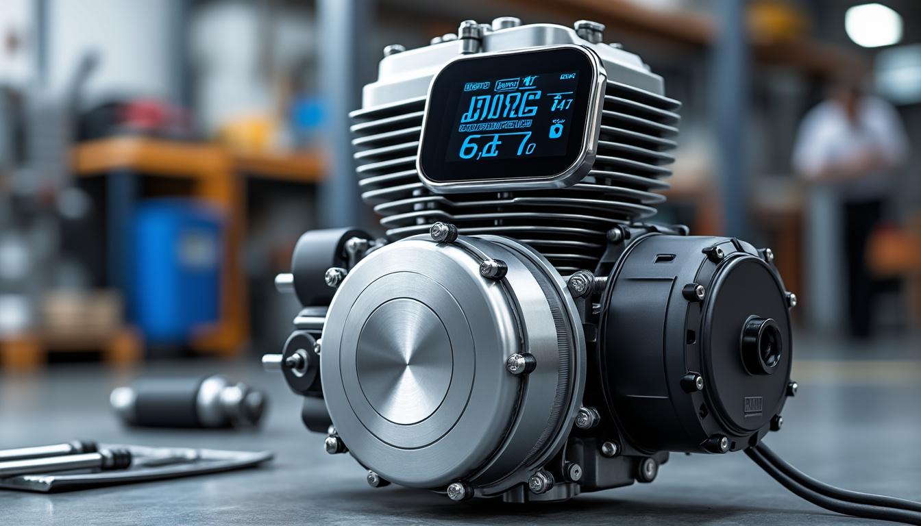 découvrez notre test détaillé du hf deluxe hero 2025 et retrouvez les retours d’expérience pour tout savoir sur ses performances, ses fonctionnalités et son rapport qualité-prix.