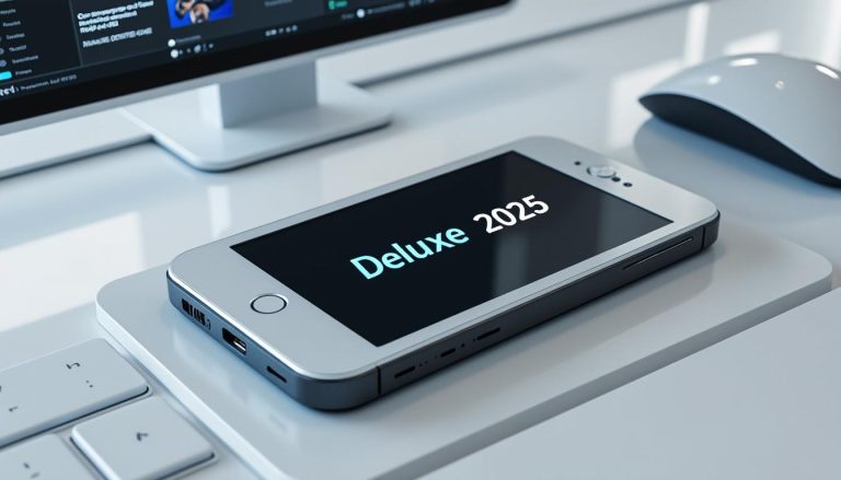 découvrez notre test détaillé du hf deluxe hero 2025 et les retours d’expérience pour tout savoir sur ses performances, fonctionnalités et avantages.