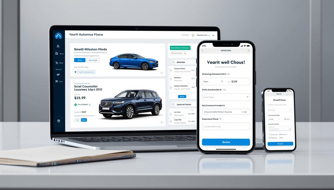 découvrez comment la banque postale renforce son financement automobile grâce à un partenariat stratégique avec bnp paribas, offrant des solutions innovantes et avantageuses aux clients.