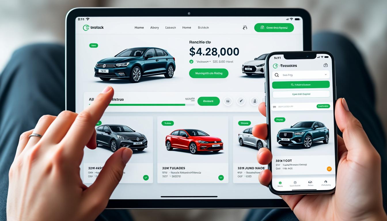 découvrez la nouvelle offre de leasing automobile de la banque postale qui simplifie vos déplacements avec des solutions flexibles et avantageuses.