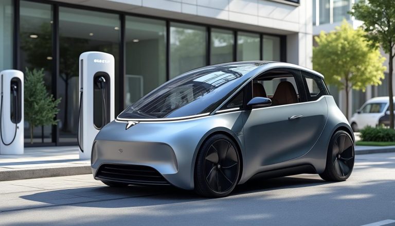 découvrez les dernières nouvelles sur le développement de la tesla abordable tant attendue, offrant innovation et accessibilité aux fans de véhicules électriques.