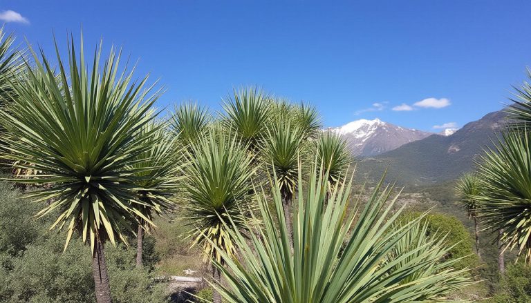 découvrez la méthode infaillible d’olivier pour évaluer la rentabilité de votre leasing auto et prendre une décision éclairée.