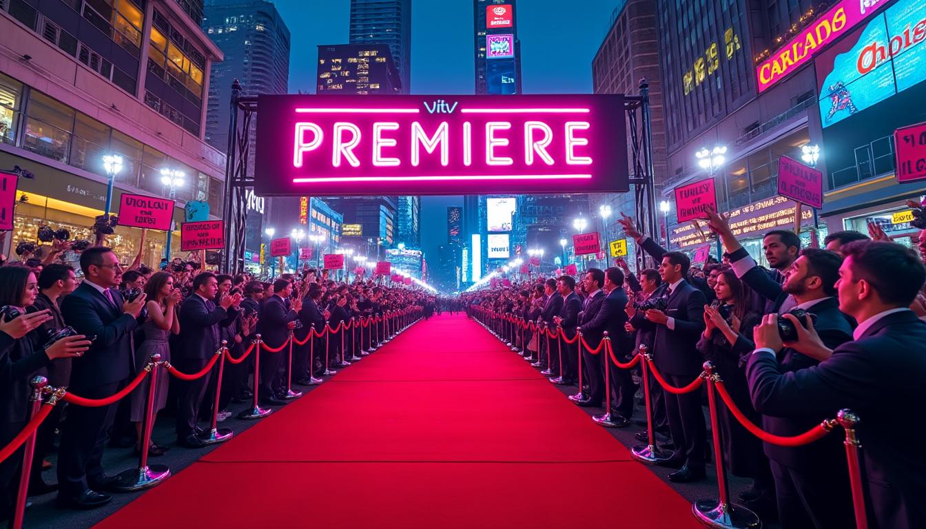 découvrez les sorties cinéma du 8 avril avec cocorico 2, wedding nightmare 2 et la femme de..., à ne pas manquer pour une séance riche en émotions et surprises.