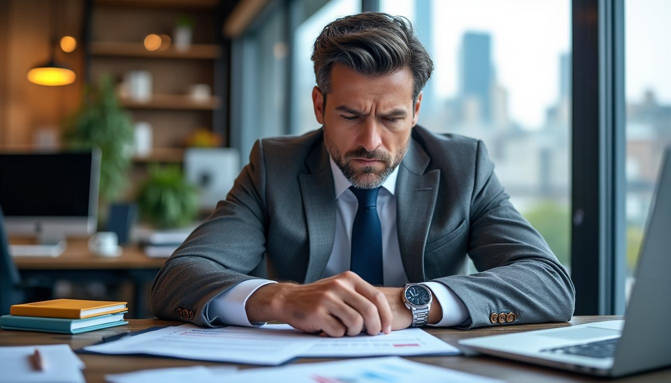 découvrez les défis à surmonter pour résilier un contrat de leasing automobile et les conseils pour faciliter cette étape cruciale.