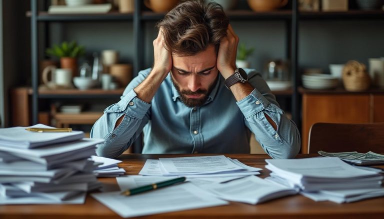 découvrez les enjeux et les conseils pour résilier efficacement votre contrat de leasing automobile sans complications.