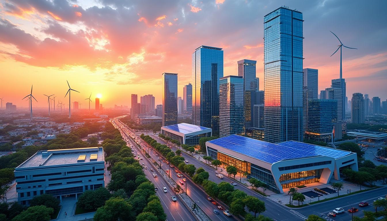 lucas chancel et ses collègues alertent sur la dépendance secrète de nos démocraties au pétrole et appellent à une transition urgente pour préserver notre avenir énergétique.