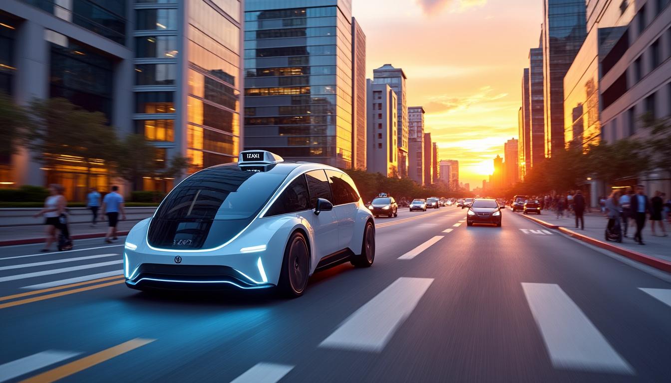 découvrez pourquoi des milliers de chauffeurs uber risquent de perdre leur emploi malgré les changements et évolutions dans le secteur du transport.