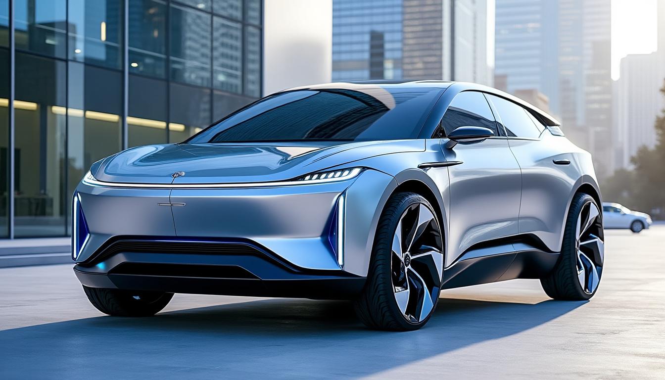 stellantis et leapmotor seraient en négociations avancées pour développer un véhicule électrique opel, d'après des sources proches du dossier.