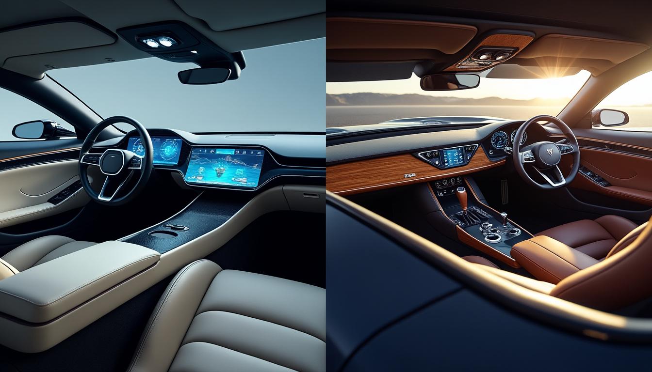 sylvain lyve critique l'électrique, soulignant son manque de passion et interpelle sur une transition énergétique qui doit aussi intégrer la raison et la réflexion.